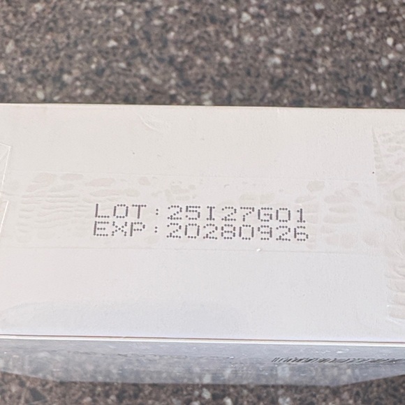 Men's Personal Care Liquid - Picture 3 of 5